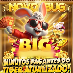 Desempenho do app 5757win em diferentes aparelhos