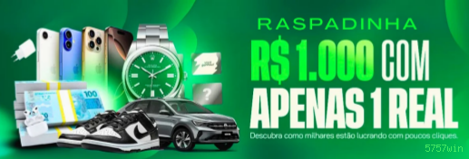 Central de dúvidas rápidas sobre o app 5757win