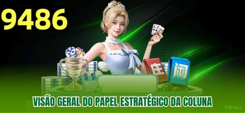 Apostas esportivas 5757win - futebol e esportes ao vivo