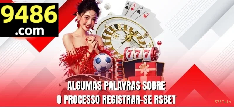 App 5757win apostas esportivas mobile