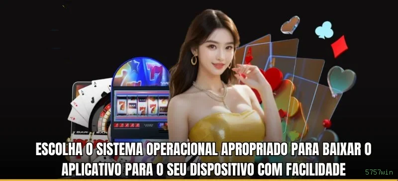 Dúvidas frequentes sobre apostas esportivas na 5757win