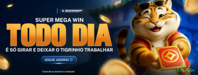 Cassino ao vivo 5757win dealers
