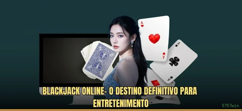 Download app 5757win Android iOS
