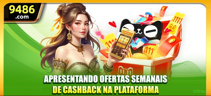 5757win slots no app