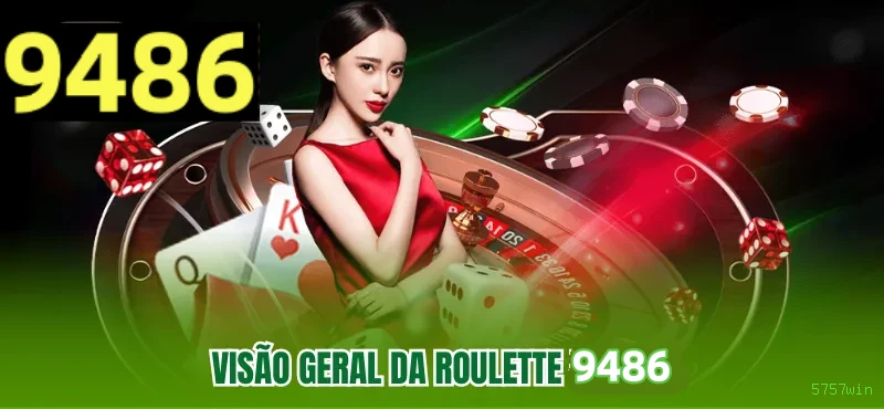 Slots 5757win - Sweet Bonanza e caça-níqueis populares