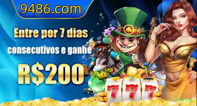 App 5757win slots mobile