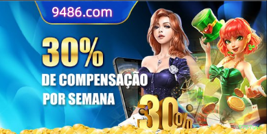 Bônus exclusivos membros VIP 5757win