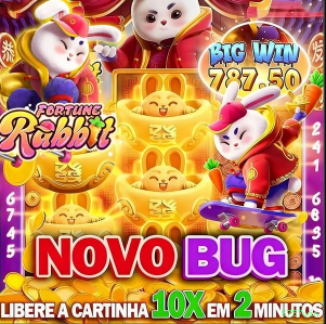 Saque PIX 5757win